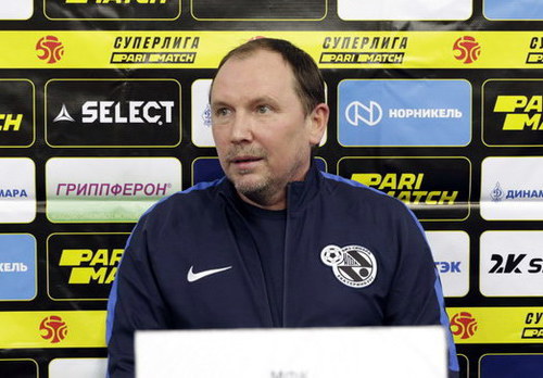 Горжусь и восхищаюсь нашими ребятами Горжусь и восхищаюсь нашими ребятами