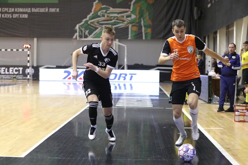 11 и 12 декабря принимаем Торпедо 11 и 12 декабря принимаем Торпедо