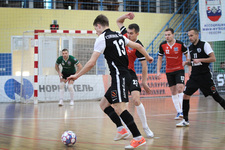 Париматч-Суперлига 2020/21. 8 тур. Синара - Торпедо. 11.12.2020 (нарезка лучших моментов)