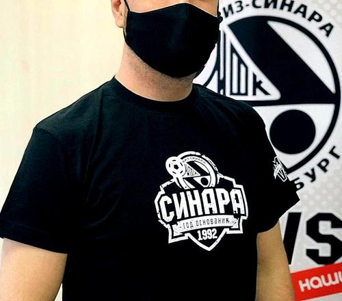 А у нас новое пополнение! А у нас новое пополнение!