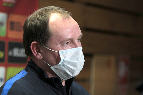 Очень горжусь ребятами Очень горжусь ребятами