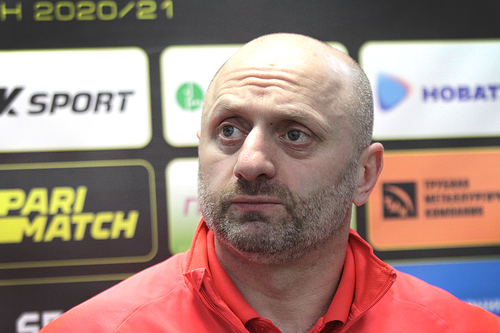 Нас наказывали за наши ошибки Нас наказывали за наши ошибки