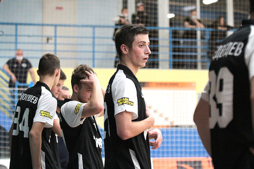 Настраиваемся на серьёзный тур Настраиваемся на серьёзный тур