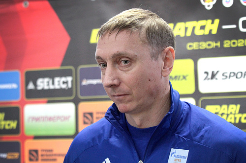 Показали все свои лучшие качества Показали все свои лучшие качества