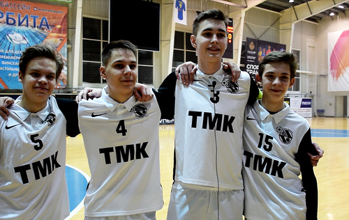 Не хотели доводить дело до серии пенальти Не хотели доводить дело до серии пенальти