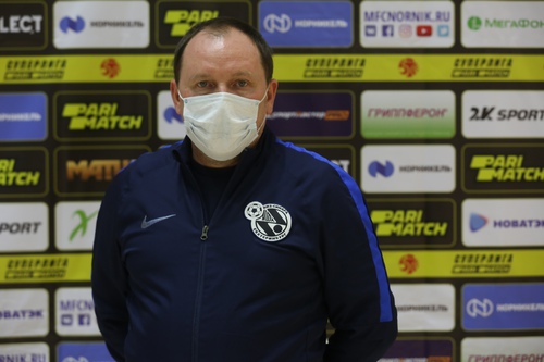 Впечатления положительные Впечатления положительные