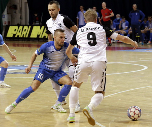 26 и 27 марта принимаем Динамо Самару в ДИВСе 26 и 27 марта принимаем Динамо Самару в ДИВСе