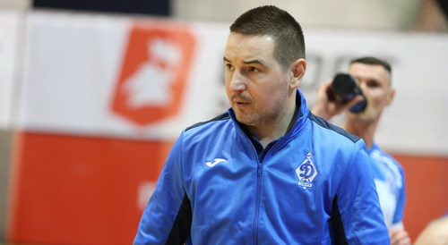 Тяжело входим в игру Тяжело входим в игру