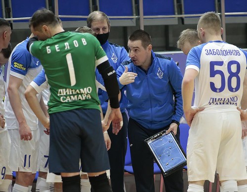 Сегодня нас подвела реализация Сегодня нас подвела реализация