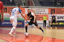 Париматч-Суперлига 2020/21. 16 тур. Синара - Динамо Самара. 27.03.2021 (нарезка лучших моментов)