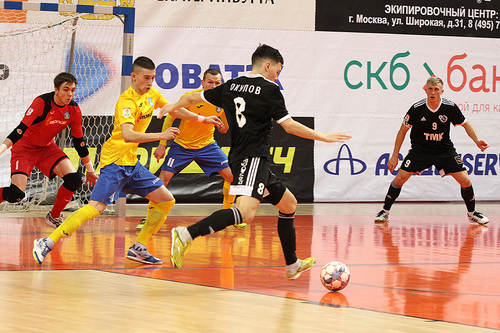 8 и 9 мая принимаем Новую генерацию в ДИВСе 8 и 9 мая принимаем Новую генерацию в ДИВСе