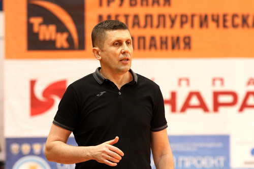 Не рассчитывали, что сегодня нам игра настолько не удастся Не рассчитывали, что сегодня нам игра настолько не удастся