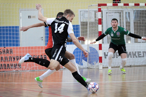 14 и 15 мая принимаем Торпедо в ДИВСе 14 и 15 мая принимаем Торпедо в ДИВСе