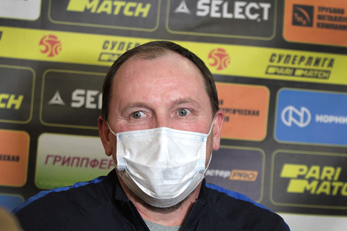 Выстояли прежде всего психологически Выстояли прежде всего психологически