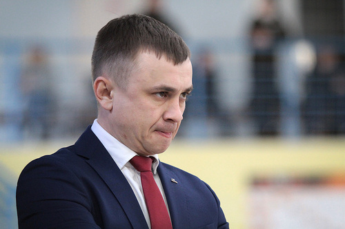 Каждый гол являлся переломным моментом Каждый гол являлся переломным моментом