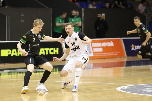 19 мая играем в Нижнем Новгороде 19 мая играем в Нижнем Новгороде