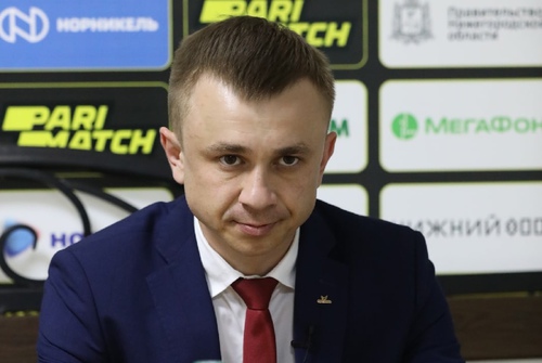 План на игру сработал План на игру сработал