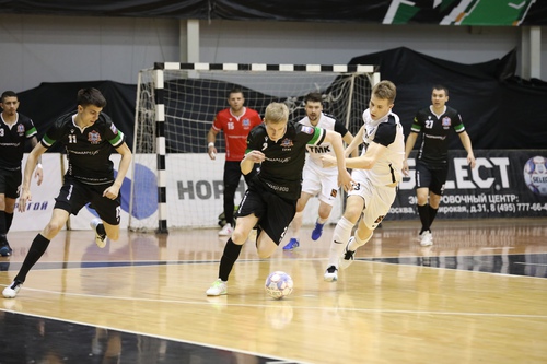 Торпедо – Синара. Итоги третьего матча Торпедо – Синара. Итоги третьего матча