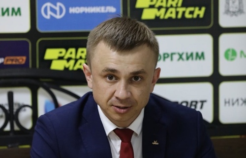 Исход противостояния решили мелочи Исход противостояния решили мелочи