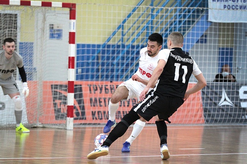 29 и 30 мая принимаем КПРФ в ДИВСе 29 и 30 мая принимаем КПРФ в ДИВСе