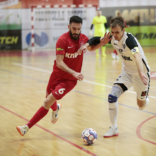 3 июня играем в подмосковном Климовске 3 июня играем в подмосковном Климовске