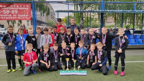 ВИЗ-2012 объявляет просмотр в команду ВИЗ-2012 объявляет просмотр в команду