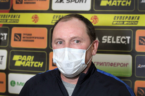 Хотелось зацепиться за счет Хотелось зацепиться за счет