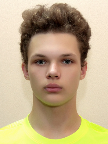 Беляев Евгений