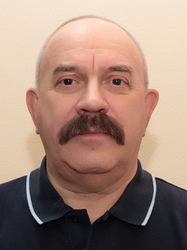 Головченко Валентин Николаевич Головченко Валентин Николаевич