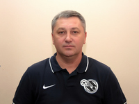 Мчедлишвили Гурам Вахтангович Мчедлишвили Гурам Вахтангович