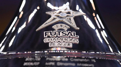 Стартуем в Лиге Чемпионов 27 октября Стартуем в Лиге Чемпионов 27 октября