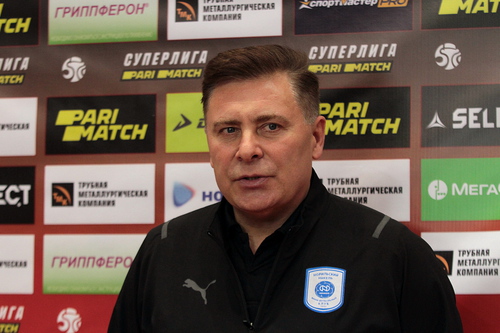 Сегодня решающую роль играли стандарты Сегодня решающую роль играли стандарты