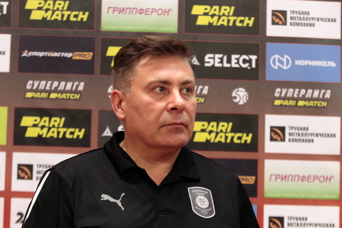 Продолжали бороться до конца Продолжали бороться до конца