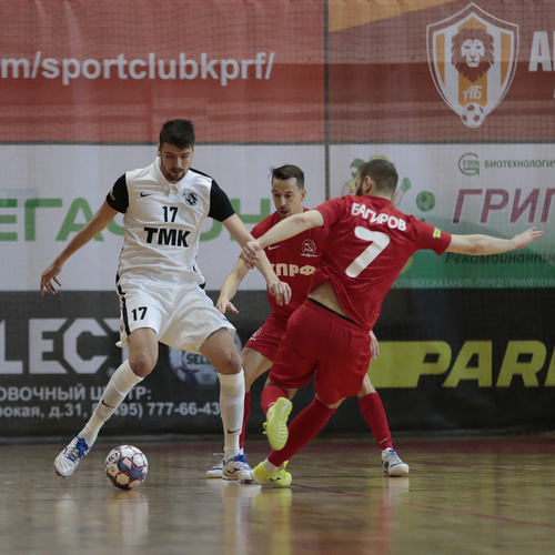 22 и 23 октября играем в Климовске 22 и 23 октября играем в Климовске