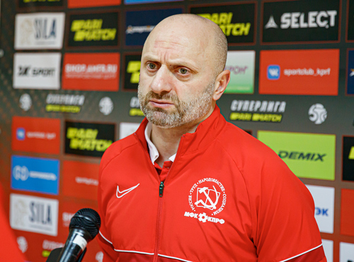 Будем работать дальше и доказывать Будем работать дальше и доказывать