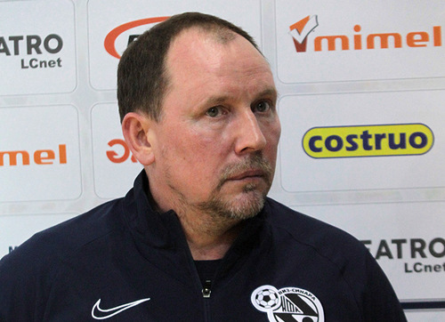 Не хватило опыта игр с такой командой Не хватило опыта игр с такой командой