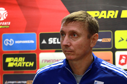 Оборона выглядела лучше Оборона выглядела лучше