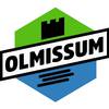Олмиссум