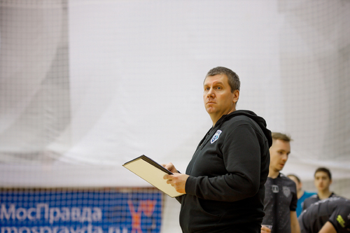 Безобразно сыграли при прессинге Безобразно сыграли при прессинге