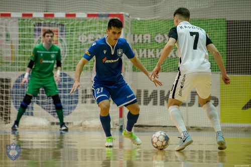 24 и 25 ноября играем в Сыктывкаре 24 и 25 ноября играем в Сыктывкаре