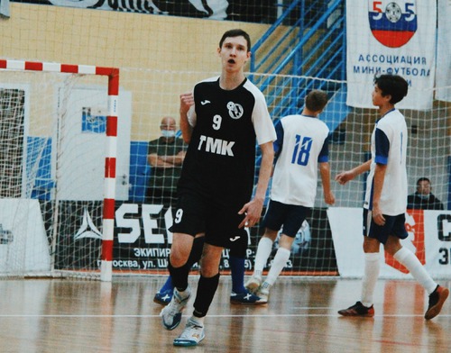 Итоги матча Синара U-16 – Динамо Самара U-16 Итоги матча Синара U-16 – Динамо Самара U-16