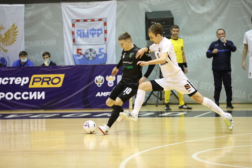 Торпедо – Синара. Итоги первого матча Торпедо – Синара. Итоги первого матча