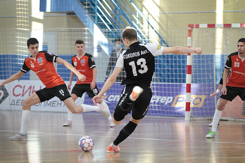 15 и 16 декабря принимаем Торпедо 15 и 16 декабря принимаем Торпедо