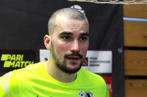 Спасибо команде за победу! Спасибо команде за победу!