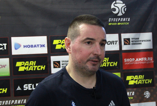 Неприятно возвращаться домой с нулевым результатом Неприятно возвращаться домой с нулевым результатом