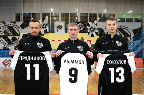 Новогодний конкурс Новогодний конкурс