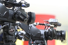 Париматч-Суперлига 2021/22. 3 тур. КПРФ – Синара. 2 матч. 23.10.2021