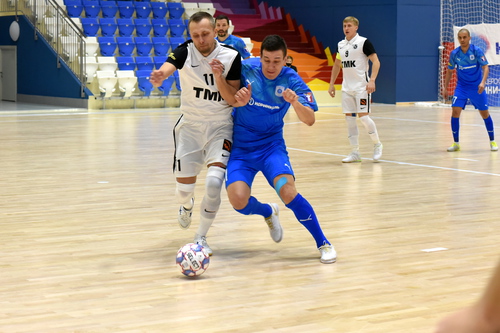 19 и 20 февраля играем в Норильске 19 и 20 февраля играем в Норильске