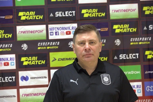 Сейчас самое главное - не паниковать Сейчас самое главное - не паниковать