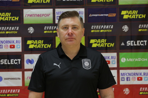 Матч получился жарким Матч получился жарким